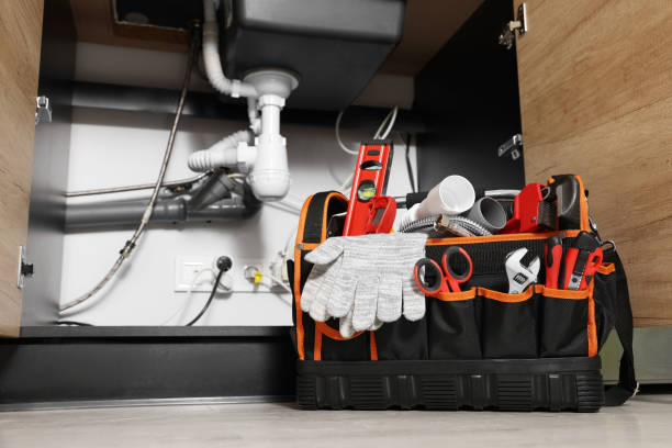 Best Water Heater Repair  in Royston, GA