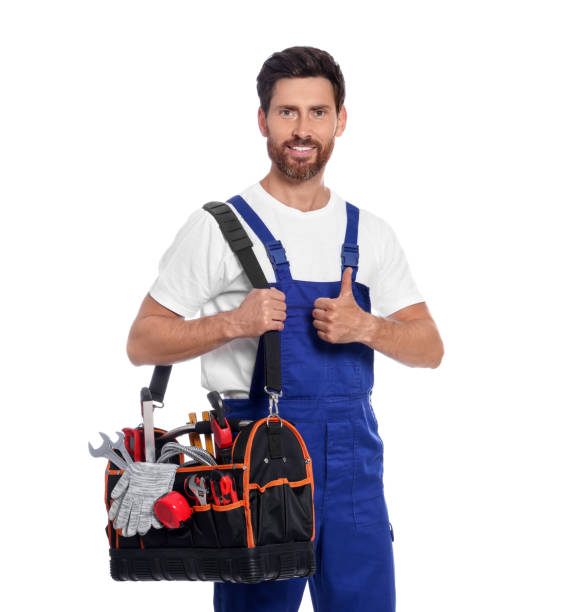 Best Local Plumber Services  in Royston, GA