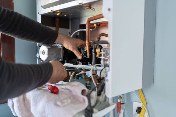 Best Affordable Plumber Near Me  in Royston, GA